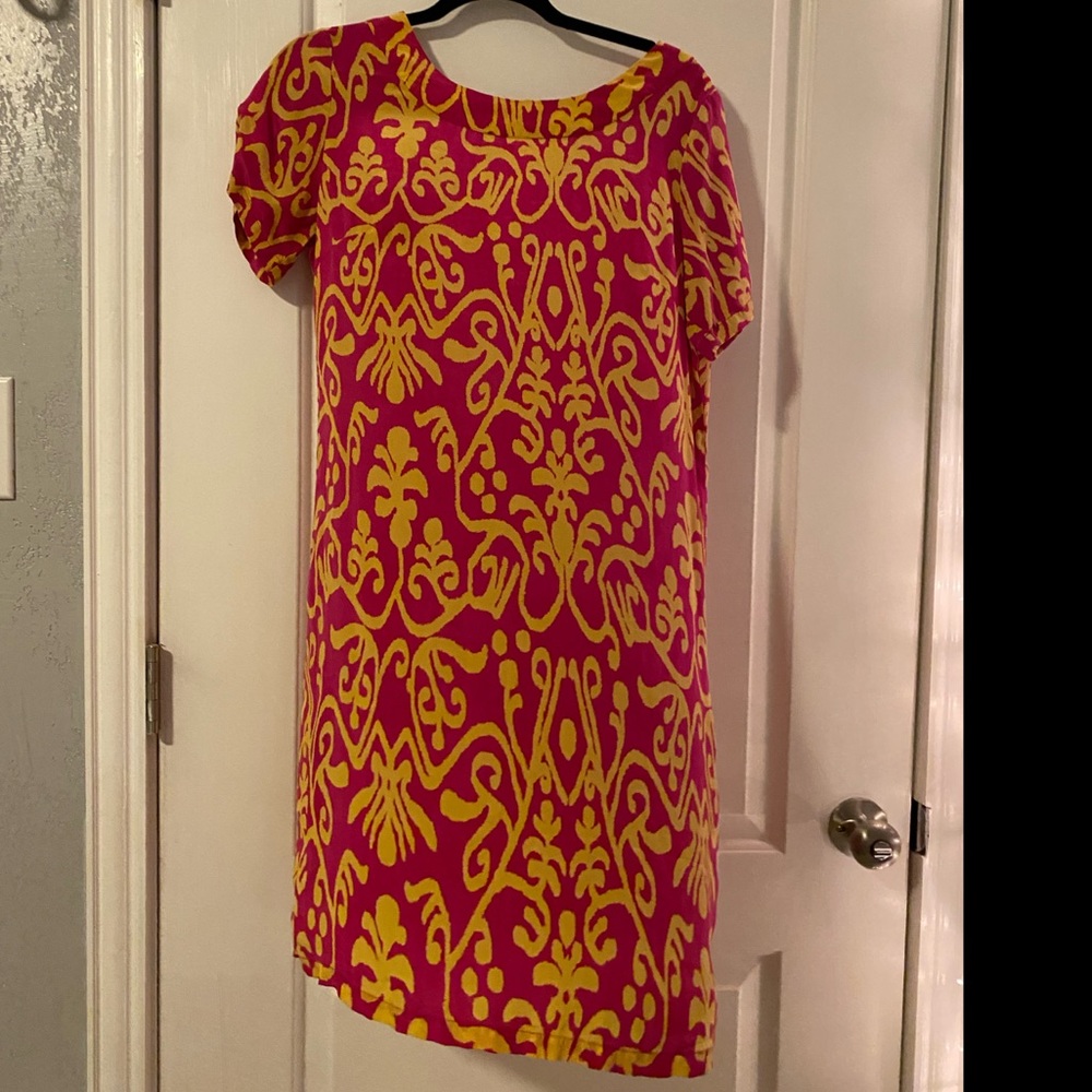 Sheridan French Dress!!! 👗